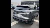 Renault Austral 1.2 E-Tech full hybrid 200ch esprit Alpine - 25 — photo 1