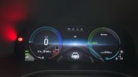 Renault Arkana 1.6 E-Tech hybride 145ch Engineered -22 — photo 10