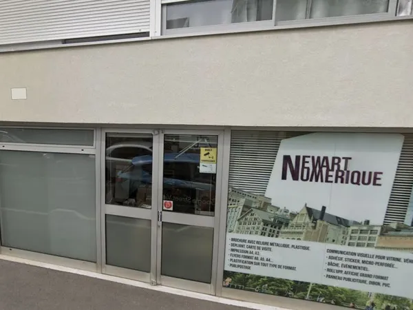 Appartement 3 pièces 76 m²