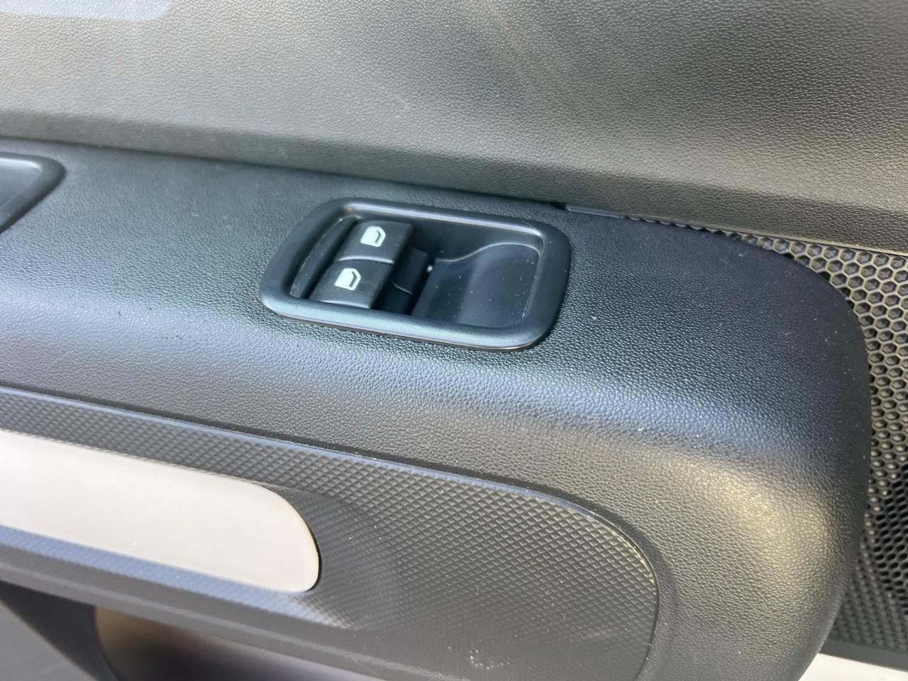 Citroën C3 puretech 83 s&s bvm5 feel pack — photo 22