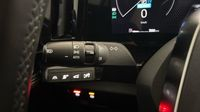 Renault Austral 1.2 E-Tech full hybrid 200ch Iconic — photo 23