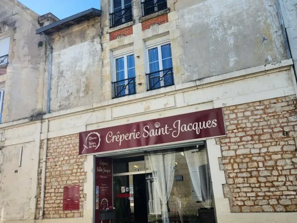 Local 3 pièces 130 m²