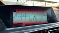 Bmw X5 xDrive30d 286ch xLine — photo 13