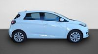 Renault Zoé Zen charge normale R110 — photo 4