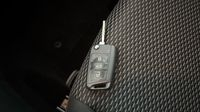 Volkswagen Taigo 1.0 TSI 95ch Taigo — photo 16