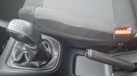 Citroen C3 1.2 PureTech 83ch S&S YOU — photo 22