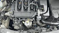 Citroen C3 1.2 PureTech 83ch S&S C-Series 123g — photo 20