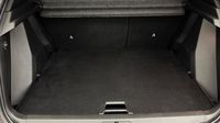 Peugeot 2008 1.2 PureTech 130ch S&S GT EAT8 — photo 14