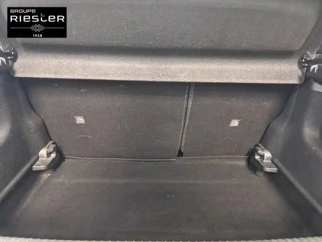 Opel Mokka electrique 136 ch &amp; batterie 50 kwh — photo 26