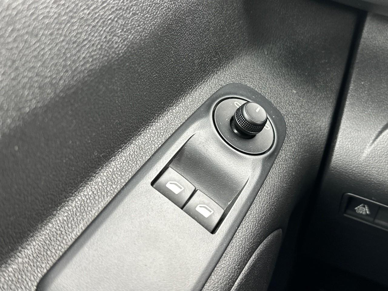 Peugeot Rifter standard bluehdi 100 s&s bvm6 5pl active pack — photo 17