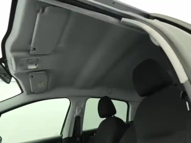 Peugeot 208 bluehdi 100ch s&amp;s bvm6 allure business — photo 25