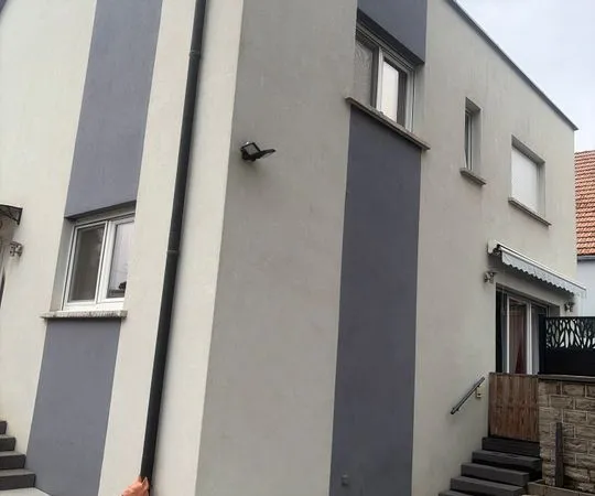 Chambre de 11m2 à louer sur Brumath