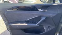 Volkswagen Tiguan 1.5 eHybrid 272ch R-Line Exclusive DSG6 — photo 19