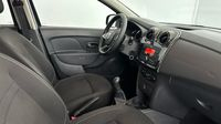 Dacia Sandero 1.0 SCe 75ch Essentiel - 19 — photo 15