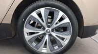 Renault Grand Scénic 1.6 dCi 130ch Energy Intens — photo 11
