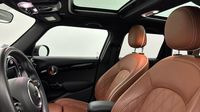 Mini Mini Cooper S 192ch Business Design BVA7 119g — photo 12