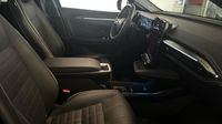 Renault Mégane E-Tech Electric EV60 220ch Iconic super charge — photo 15