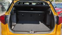 Suzuki Vitara 1.4 Boosterjet Hybrid 110ch Style Auto MY25 — photo 14