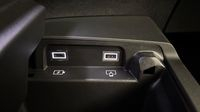 Peugeot 3008 1.2 Hybrid 145ch GT e-DCS6 — photo 30