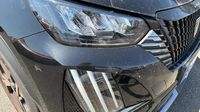 Peugeot 2008 1.2 PureTech 100ch S&S Allure — photo 17