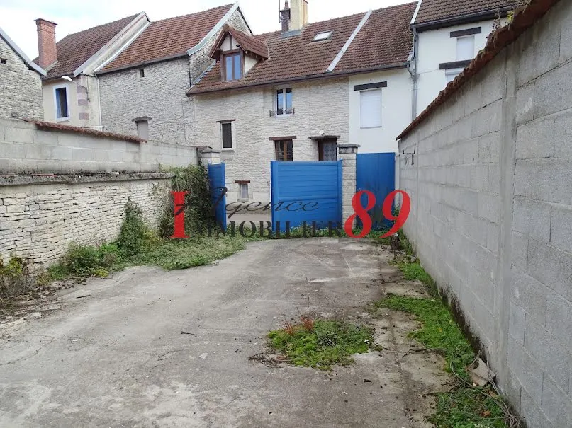 Photo 22