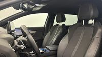 Peugeot 5008 1.5 BlueHDi 130ch S&S GT Pack EAT8 — photo 12