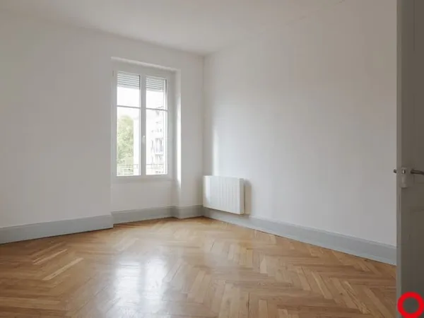 Appartement 2 pièces 55 m²