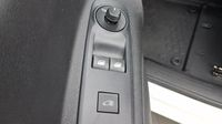 Peugeot Partner Premium STD 650 kg BlueHDI 100 S S BVM6 — photo 18