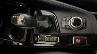 Bmw X1 xDrive20dA 190ch xLine — photo 29