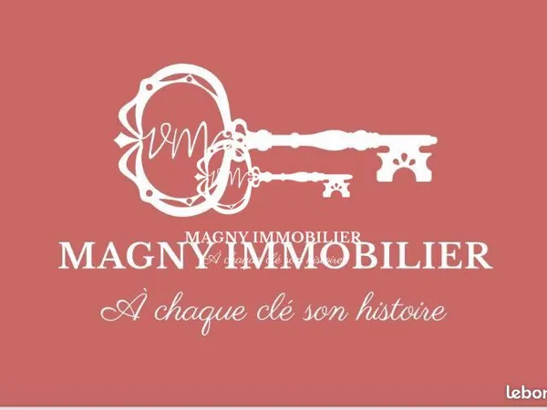 Bureaux 126 m² Cluses