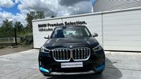 Bmw X1 ixDrive30 313ch xLine