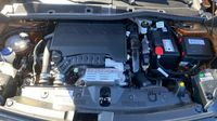 Peugeot 2008 1.2 PureTech 130ch S&S GT Line EAT8 7cv — photo 12