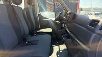 Renault Master RJ3500 L3 2.3 Blue dCi 130ch EuroVI — photo 12