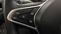 Renault Clio 1.0 TCe 100ch Limited GPL -21N — photo 27