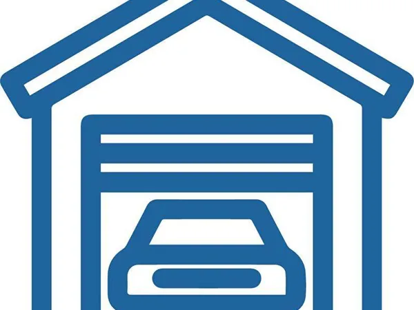 Stationnement Location Grézieu-la-Varenne 100€