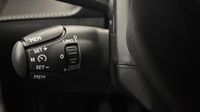 Peugeot 2008 1.2 PureTech 100ch S&S Active — photo 25