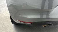 Renault Clio 1.0 TCe 90ch Equilibre — photo 21
