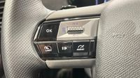 Ds Ds 4 PureTech 130ch Performance Line Automatique — photo 27