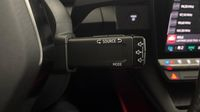 Renault Mégane E-Tech Electric EV60 220ch Techno super charge -C — photo 26