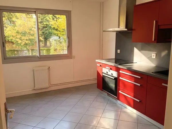 Location Appartement 36m2 Bourg-en-Bresse/Peronnas