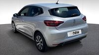 Renault Clio 1.0 TCe 90ch Equilibre — photo 6