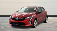 Renault Clio 1.0 TCe 90ch Evolution - 24