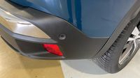 Peugeot 3008 1.5 BlueHDi 130ch S&S Allure EAT8 — photo 21