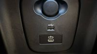 Mini Mini Cooper S 178ch Edition Premium Plus BVA7 — photo 30