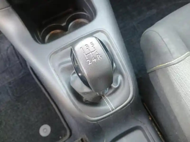 Citroën C3 puretech 83 ch bvm5 you — photo 24