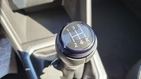 Dacia Sandero 1.0 SCe 65ch Expression — photo 15