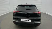 Renault Symbioz 1.6 E-Tech full hybrid 145ch Techno — photo 5