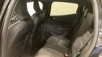 Mitsubishi Colt 1.0 MPI-T 91ch Intense 2025 — photo 13