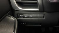 Nissan Qashqai 1.3 Mild Hybrid 140ch Visia — photo 27
