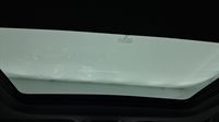 Ds Ds 7 CROSSBACK DS7 — photo 16